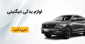 دیگنیتی