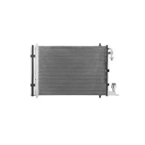 رادیاتور کولر دیگنیتی