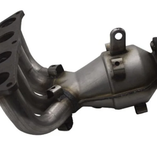 کاتالیزور لیفان x60