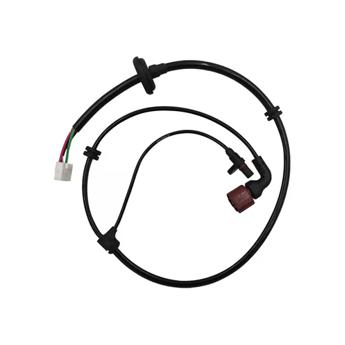 سنسور ای بی اس عقب چپ فونیکس FX