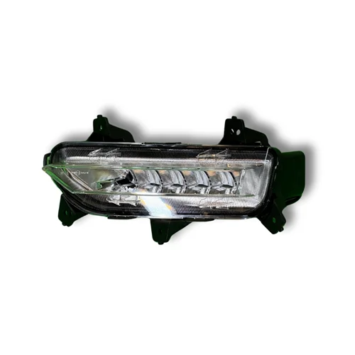 چراغ دیلایت جلو راست دیگنیتی پرایم