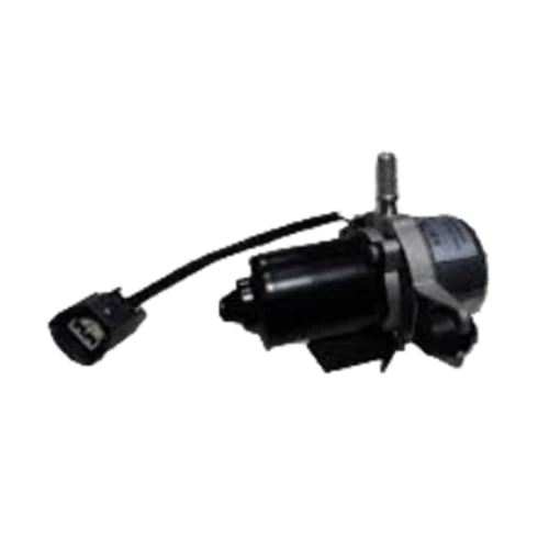 پمپ ترمز تیگو 7 پرو