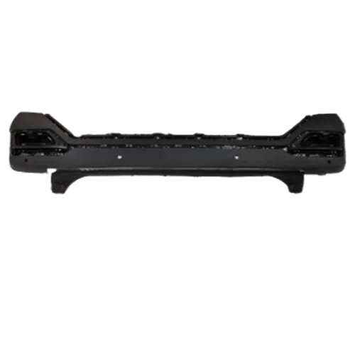 سپر عقب تیکه پایینی فونیکس FX