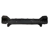 سپر عقب تیکه پایینی فونیکس FX