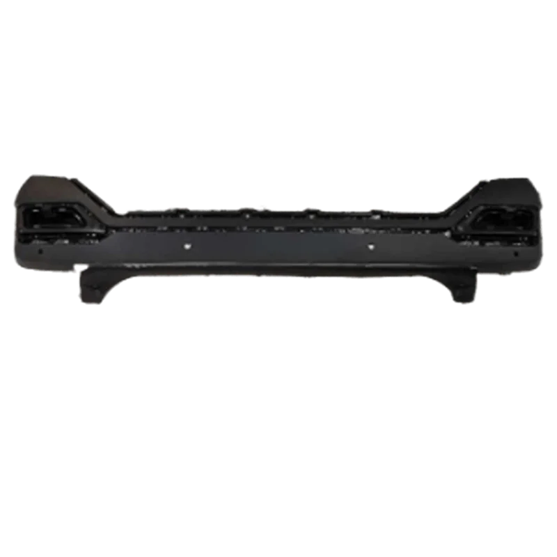 سپر عقب تیکه پایینی فونیکس FX