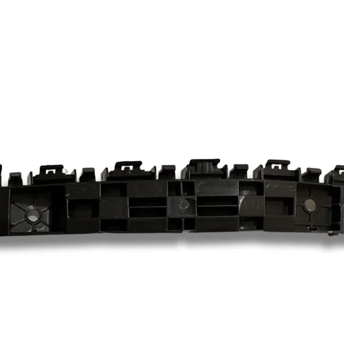 براکت سپر جلو چپ تیگو ۸ پرو