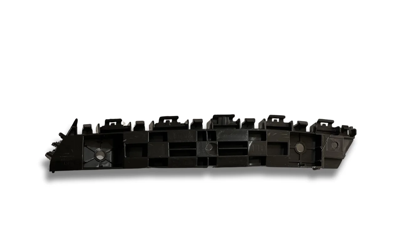 براکت سپر جلو چپ تیگو ۸ پرو