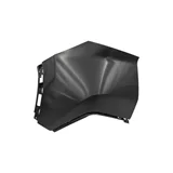 گوشه سپر عقب فونیکس FX سمت شاگرد