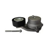 سفت کن تسمه دینام فونیکس FX پریمیوم