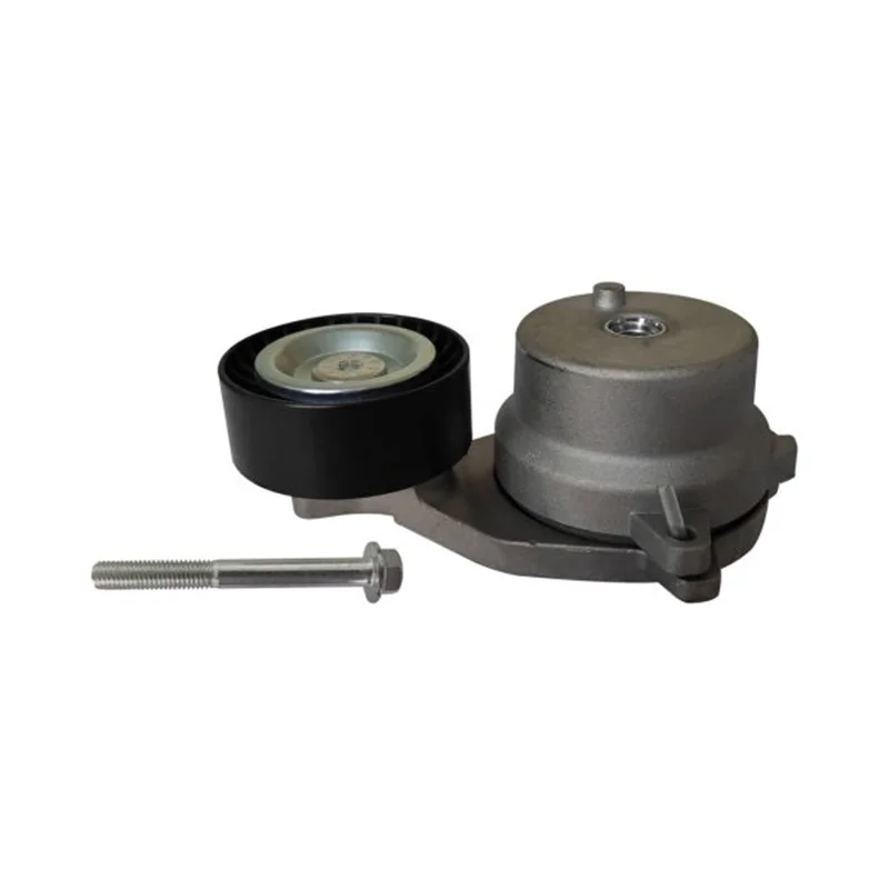 سفت کن تسمه دینام فونیکس FX پریمیوم