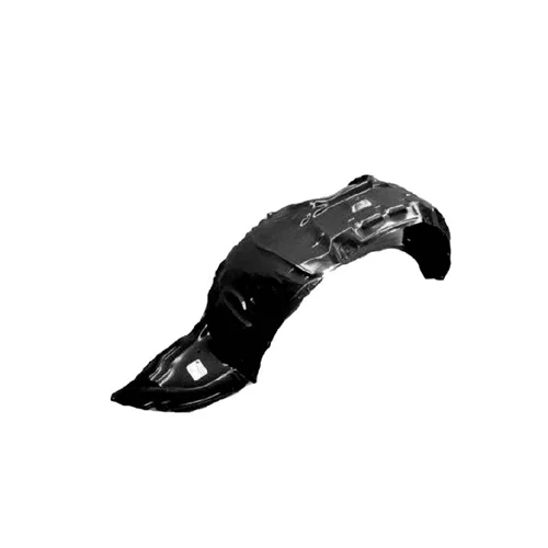 شلگیر دیگنیتی پرستیژ