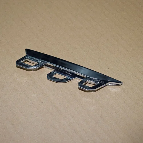 زه ۲ چراغ روز سمت راست تیگو ۸ پرو