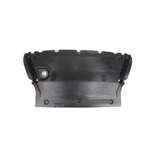 سینی زیر موتور لاماری ایما