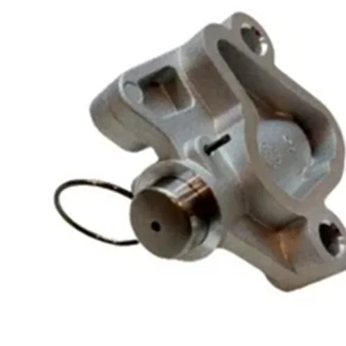 سفت‌کن زنجیر ‌تایم تیگو 7 پرو