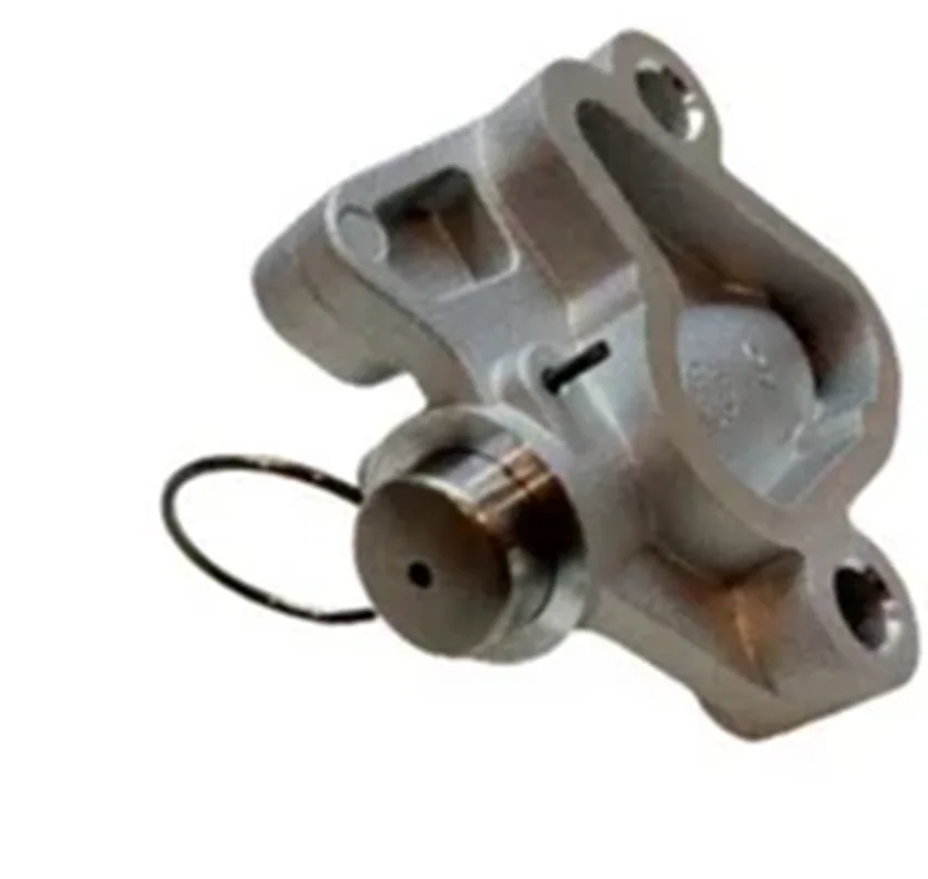 سفت‌کن زنجیر ‌تایم تیگو 7 پرو