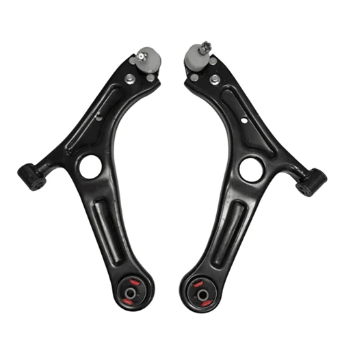 طبق کامل چپ و راست فونیکس