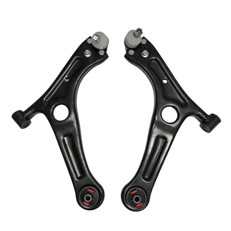 طبق کامل چپ و راست فونیکس