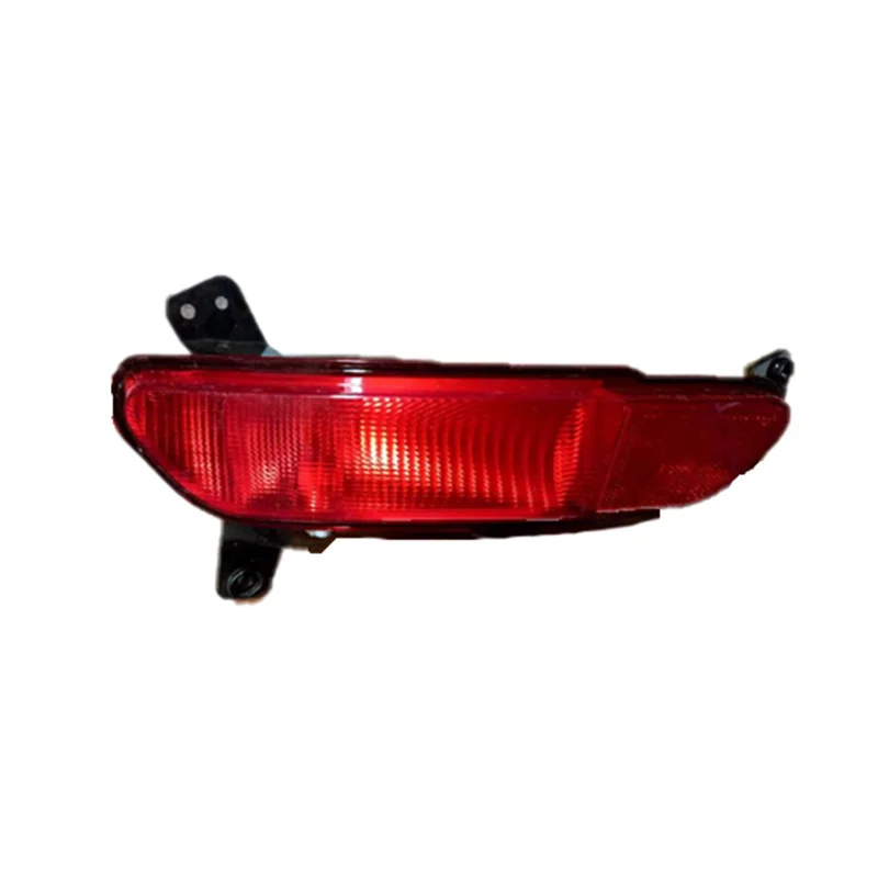 مه شکن عقب دیگنیتی