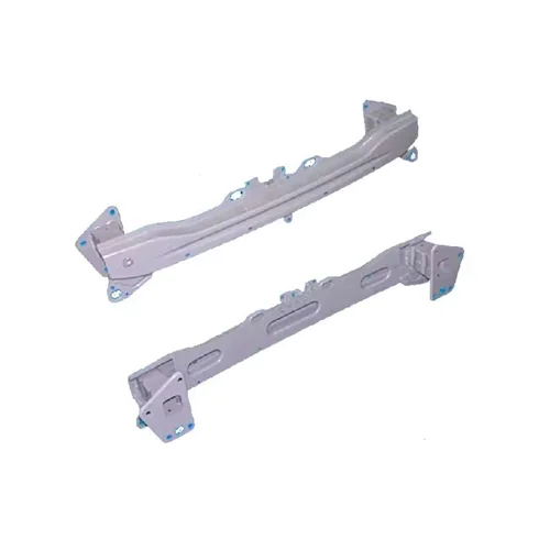 دیاق سپر جلو