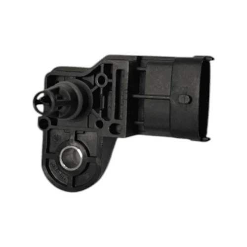 سنسور فشار توربو X22 پرو