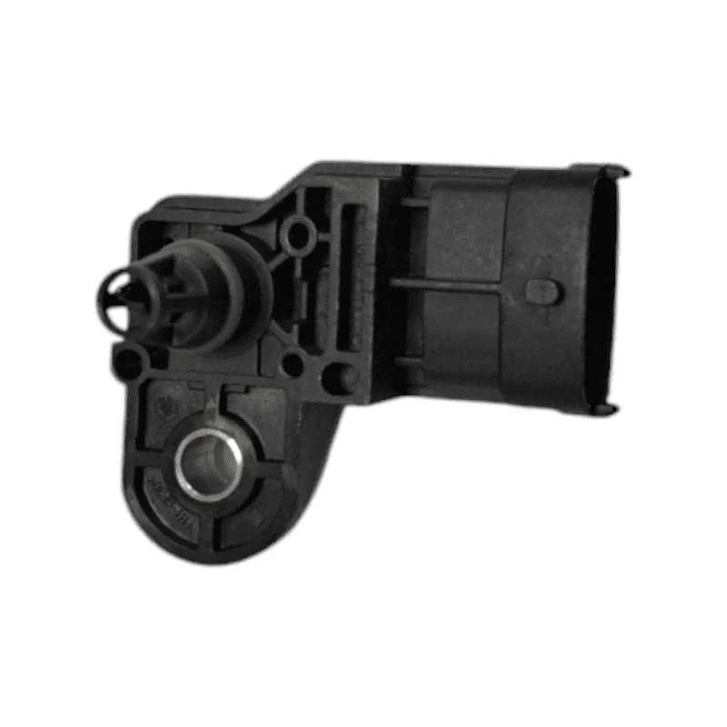 سنسور فشار توربو X22 پرو