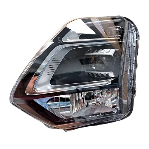 چراغ جلو چپ فونیکس FX