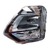 چراغ جلو چپ فونیکس FX