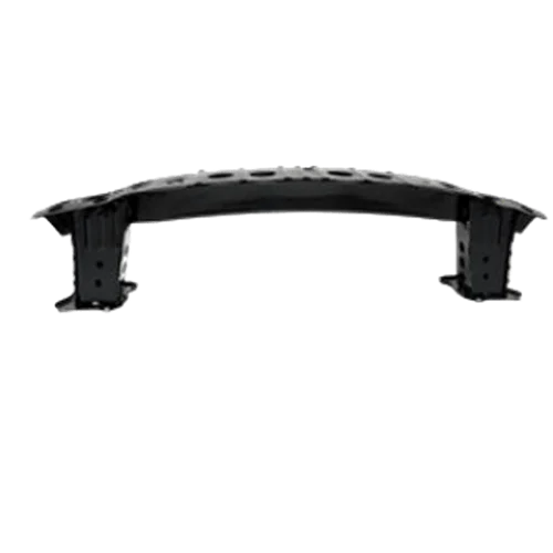 دیاق سپر جلو ام وی ام X55 pro