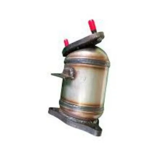 کاتالیزور اول ام وی ام 315 mvm315