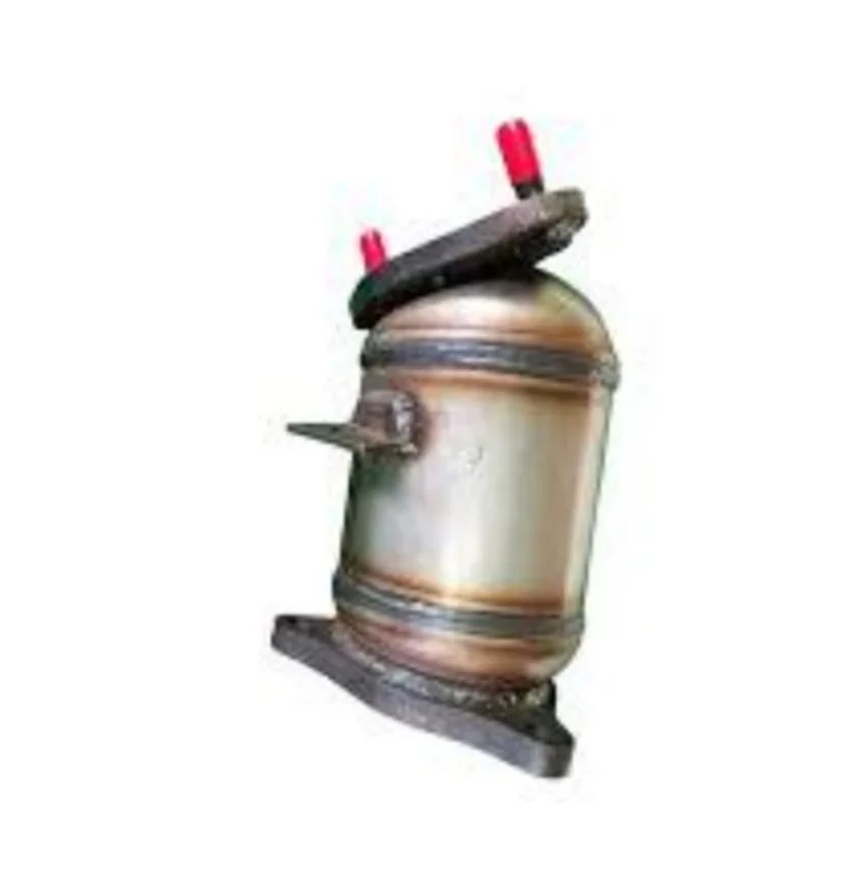 کاتالیزور اول ام وی ام 315 mvm315