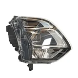 چراغ جلو راست فونیکس FX