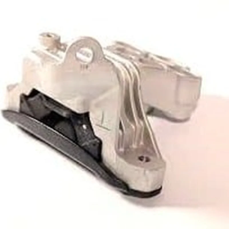 دسته موتور چپ تيگو٧ پرو