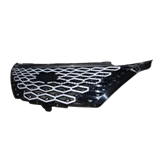 جلو پنجره فونیکس FX مشکی