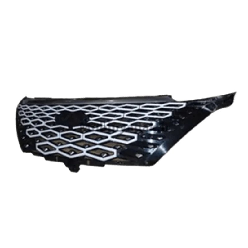 جلو پنجره فونیکس FX مشکی