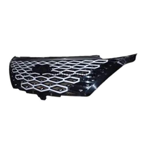 جلو پنجره فونیکس FX مشکی