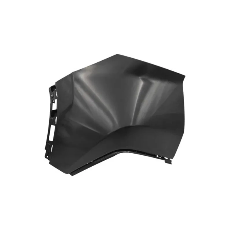 گوشه سپر عقب فونیکس FX سمت راننده