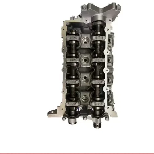 سر سیلندر SWM G01