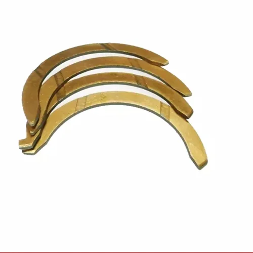 بغل یاتاقان اس دبلیو ام SWM G01