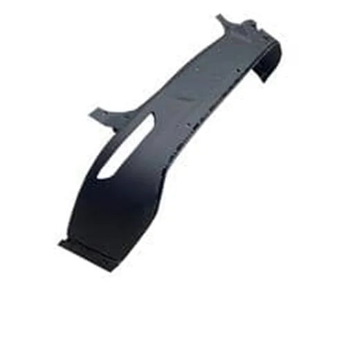 سپر عقب فیدلیتی