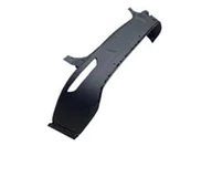 سپر عقب فیدلیتی