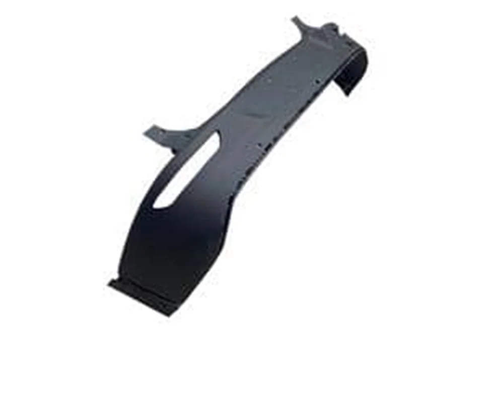 سپر عقب فیدلیتی