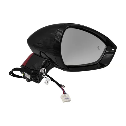 آینه بغل سمت شاگرد فونیکس FX