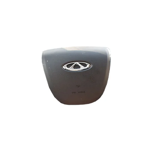 ایربگ فرمان تیگو ۵