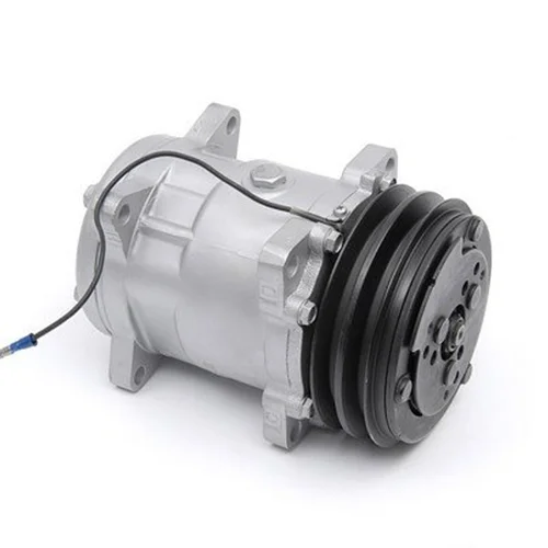 کمپرسور کولر لاماری ایما