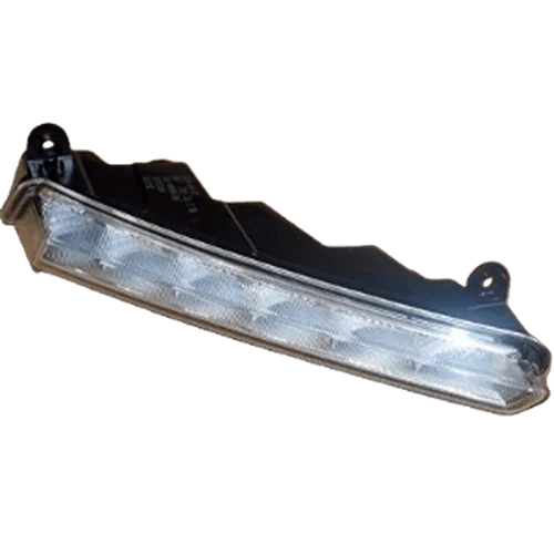 دیلایت چپ آریزو 6 پرو