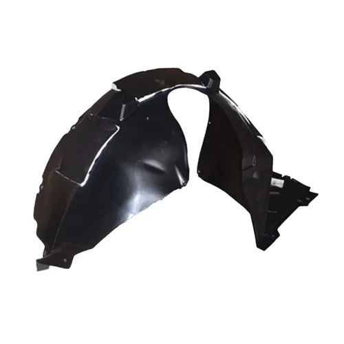 شلگیر چرخ جلو چپ آریزو 6 و آریزو 6 پرو