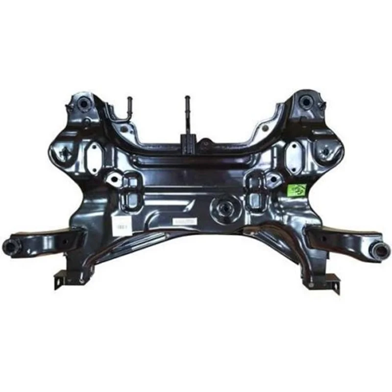 رام زیر موتور تیگو ۸ پرو-پرومکس(اصلی)