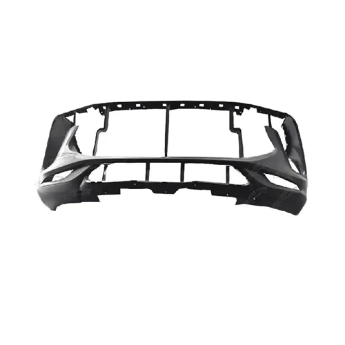 سپر جلو لاماری ایما