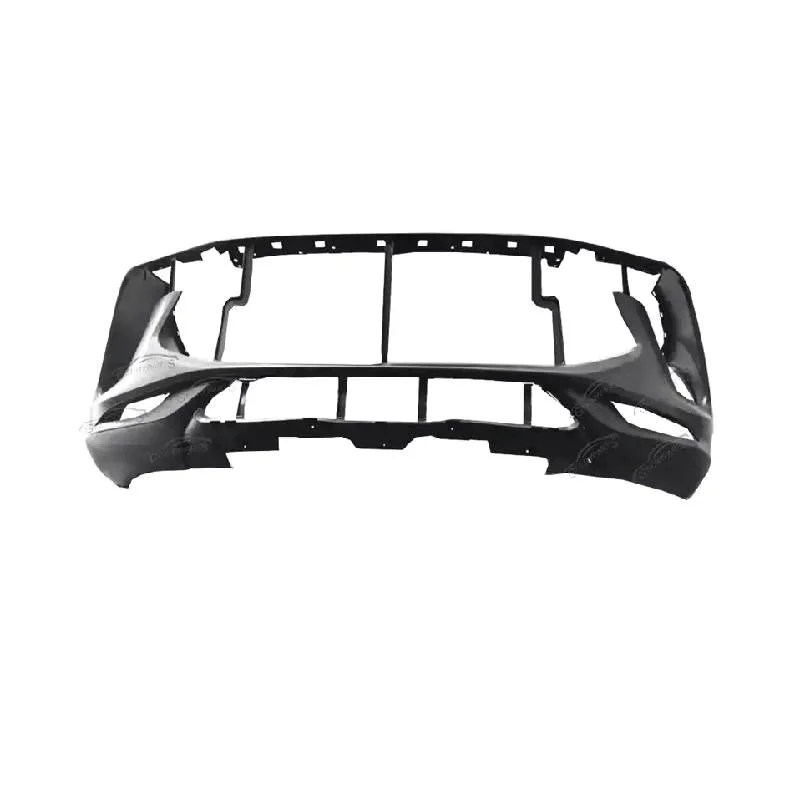 سپر جلو لاماری ایما