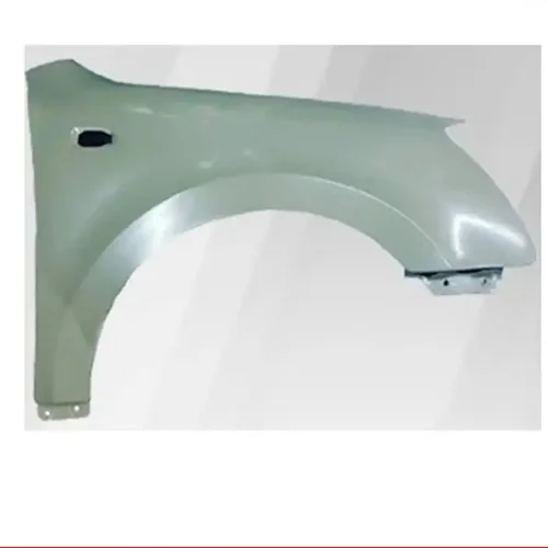 گلگیر جلو راست MVM X55 پرو